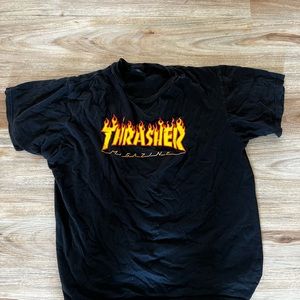 Thrasher T-shirt